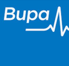 Bupa