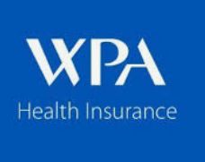 WPA Health Insurance