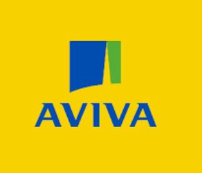Aviva