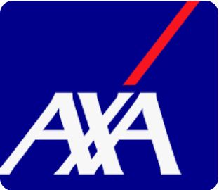 AXA