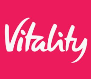 Vitality